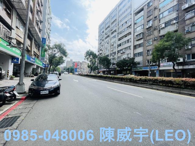 台北中正區法拍公寓-5