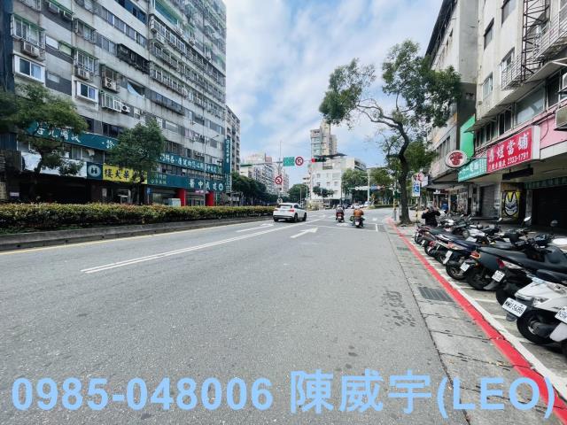 台北中正區法拍公寓-6