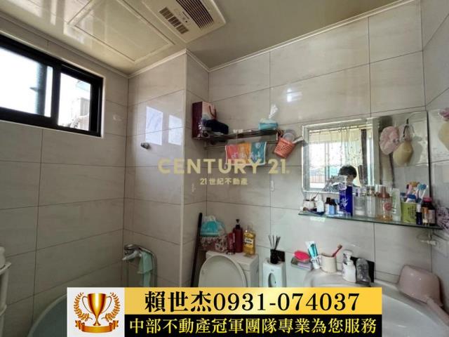 南投市華廈-10