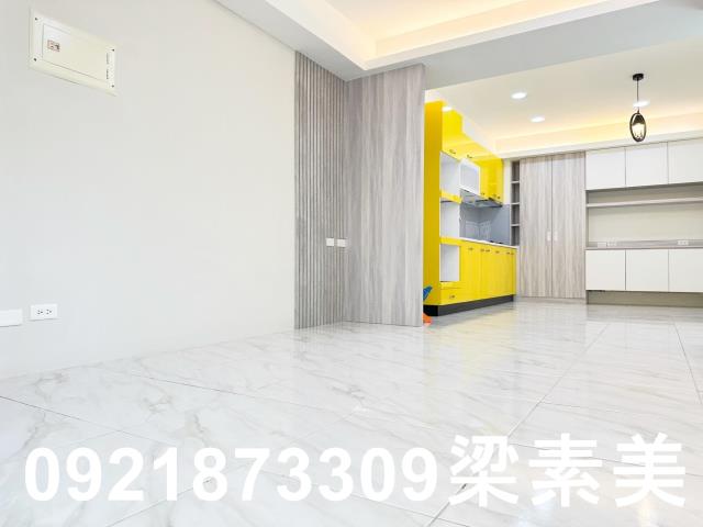 台南華廈-5