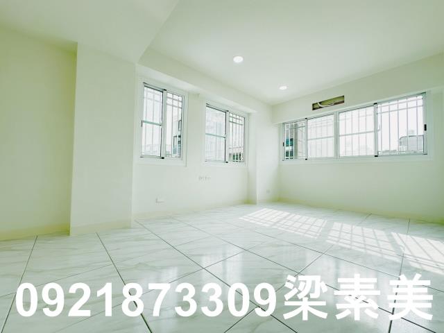 台南華廈-8