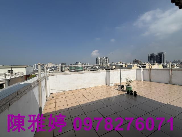 高雄楠梓透天-9