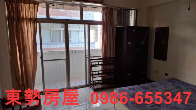 台中東勢透天-5