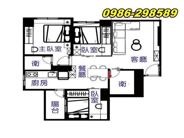 永康大樓-12