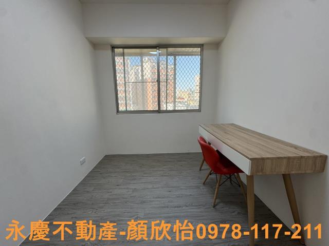 新竹大樓-9