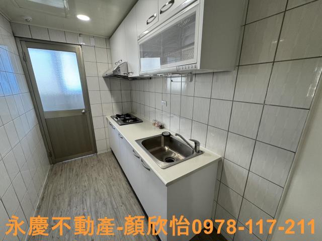 新竹大樓-2
