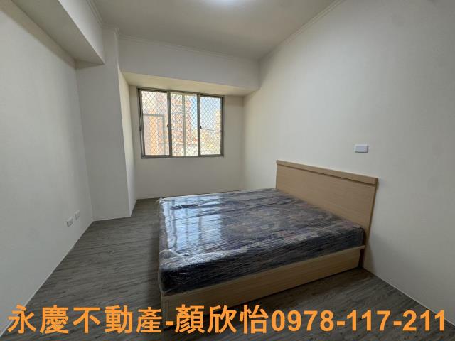 新竹大樓-3