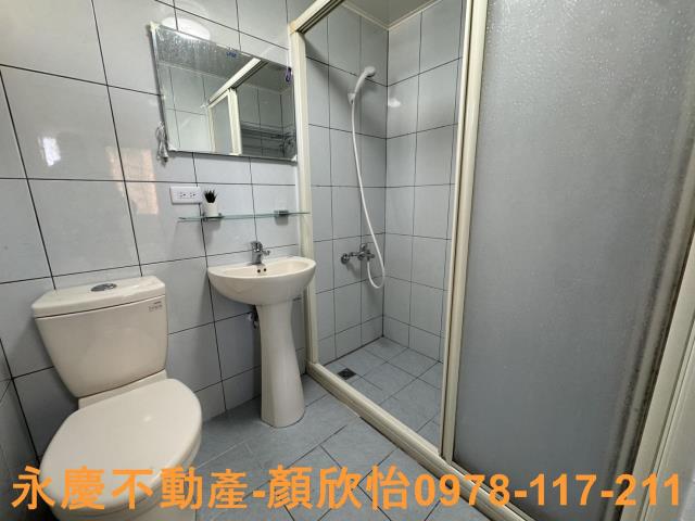 新竹大樓-5