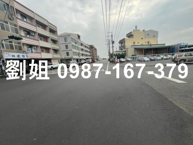 佳里廠房-0