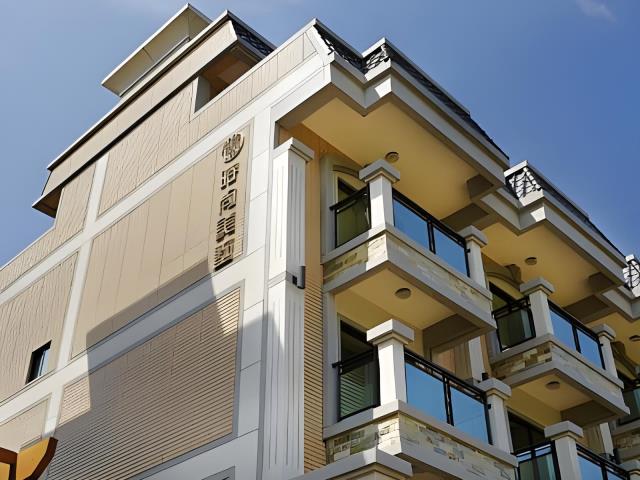 觀音透天法拍-3