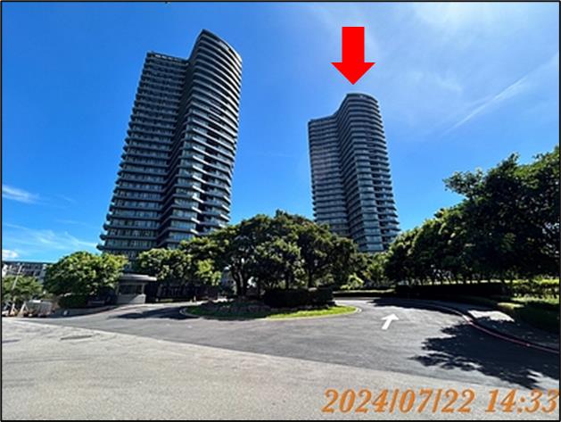 淡水法拍大樓-0