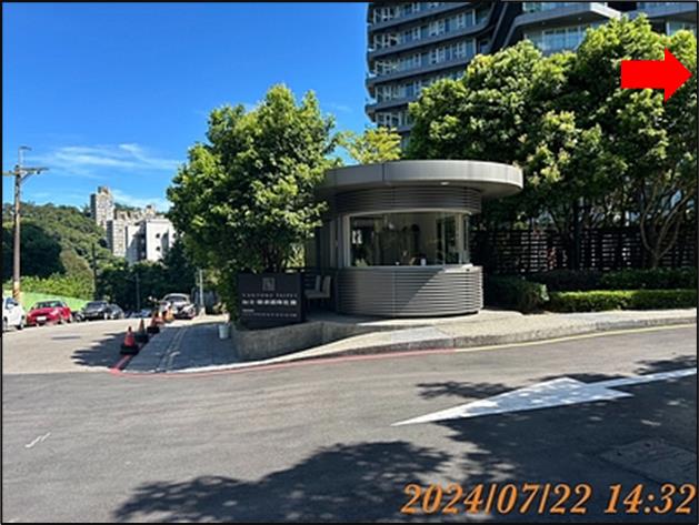 淡水法拍大樓-3