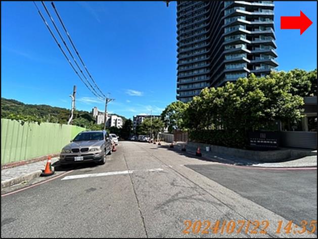 淡水法拍大樓-4