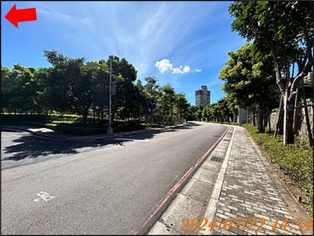 淡水法拍大樓-5