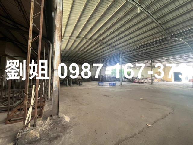 佳里廠房-0