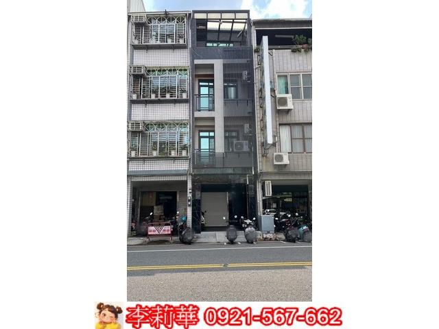 中西區透天-0