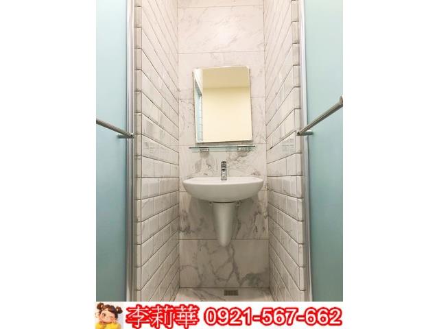 中西區透天-3