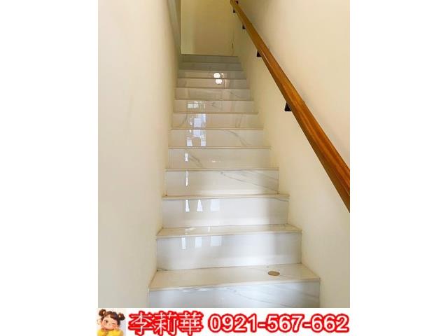 中西區透天-4
