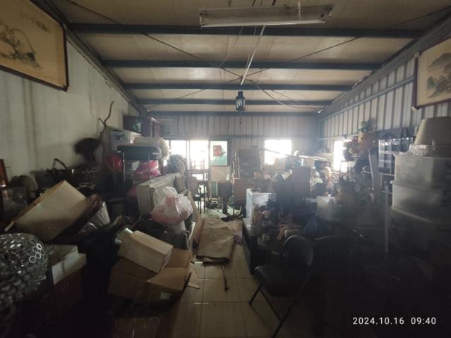 大園透天拍賣-6
