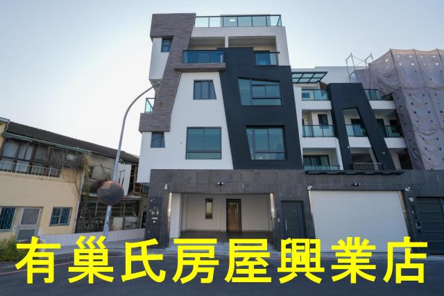 立仁高中南興國中國民運動中心嘉義高工東吳家職彌陀夜