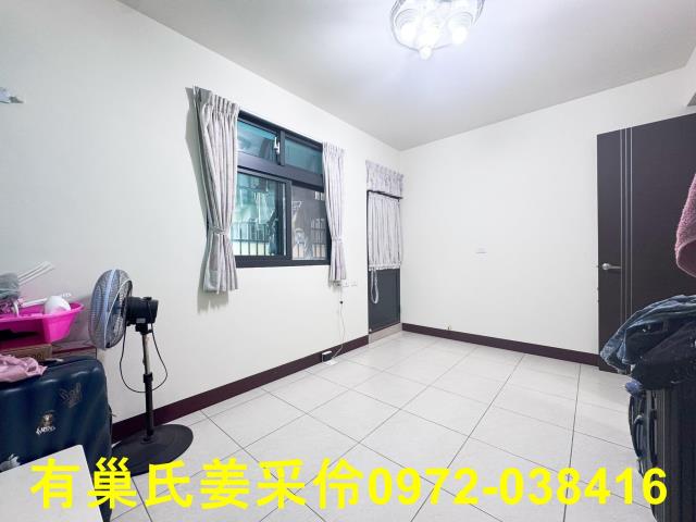 雲林斗六透天-9