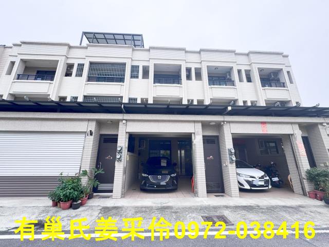 雲林斗六透天-0