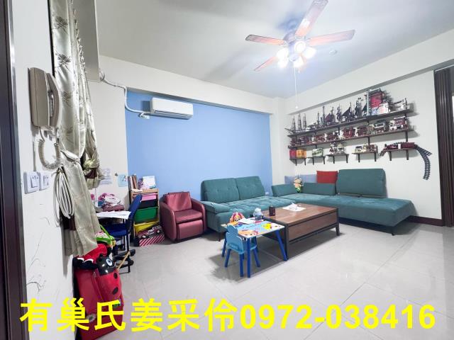 雲林斗六透天-4