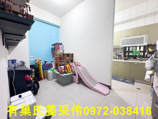 雲林斗六透天-6