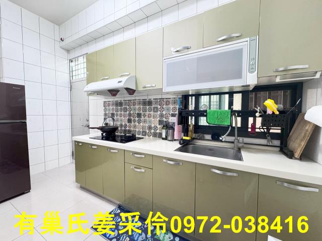 雲林斗六透天-7