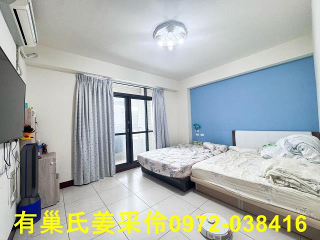 雲林斗六透天-8