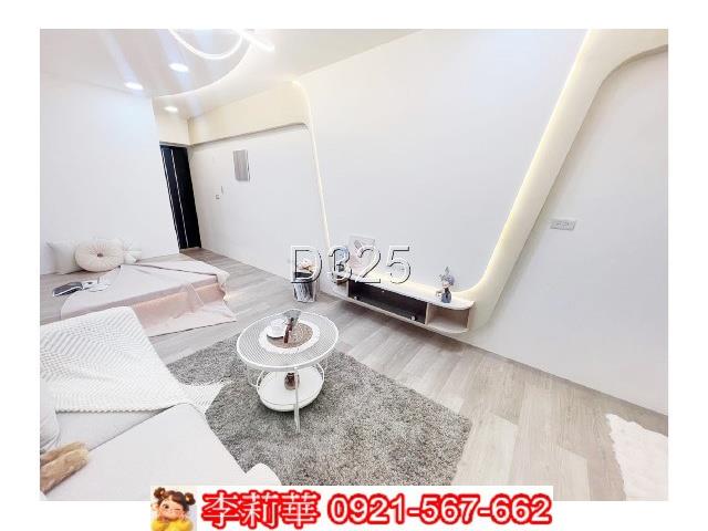 台南中西區大樓-1