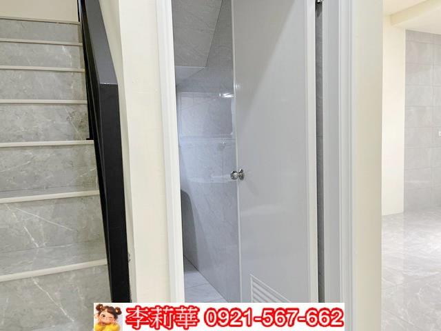 台南仁德透天-11