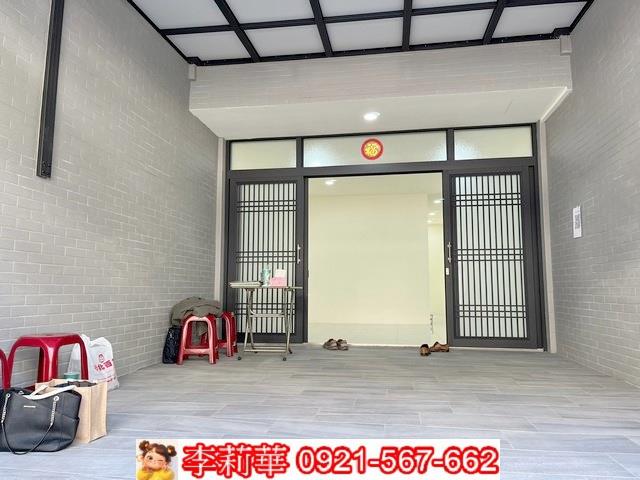 台南仁德透天-0