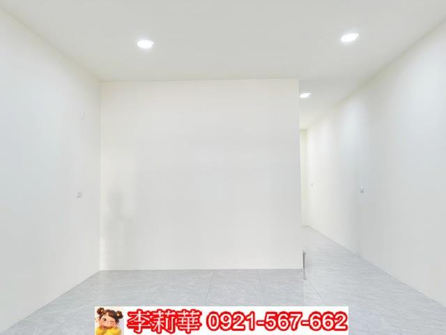 台南仁德透天-1