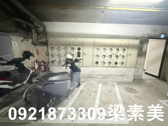 台南永康大樓-7