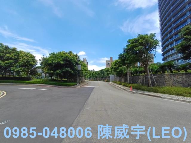 淡水拍賣大樓-5