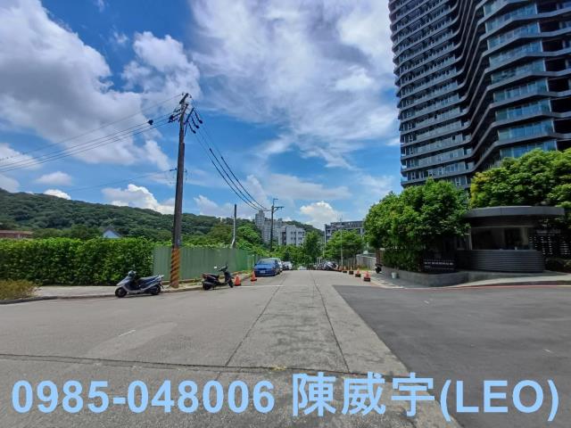 淡水拍賣大樓-6
