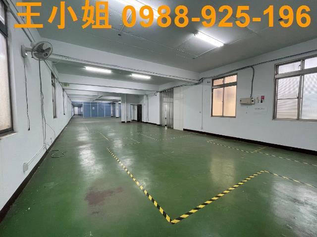 八德廠房-4