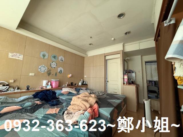 桃園桃園區大樓-8