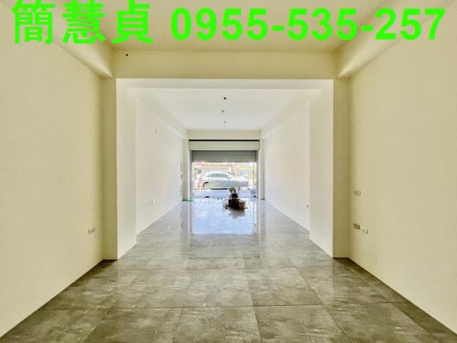 南投名間透天-2