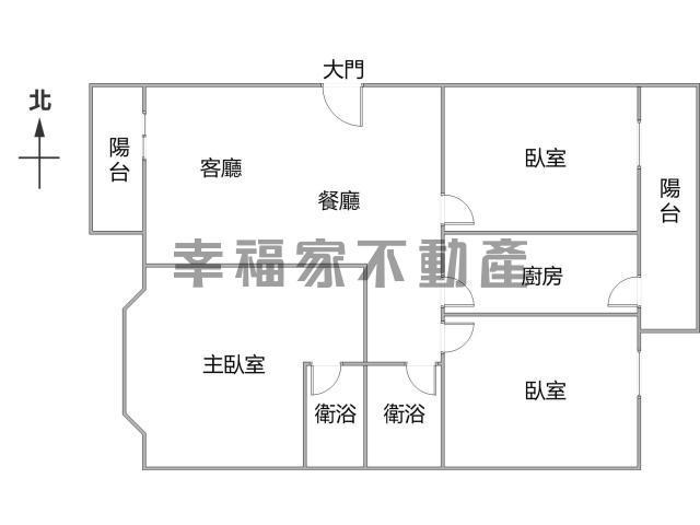 台南永康大樓-14
