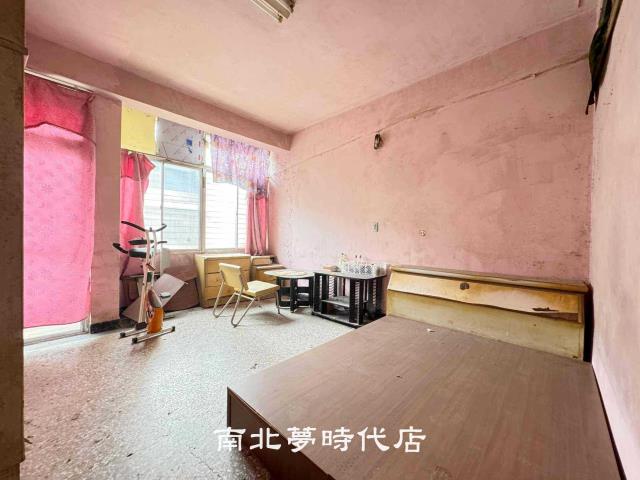 北區透天-2