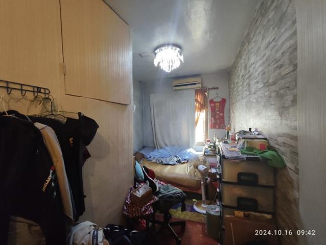 大園法拍透天-4