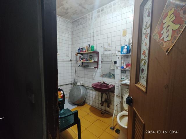 大園法拍透天-5