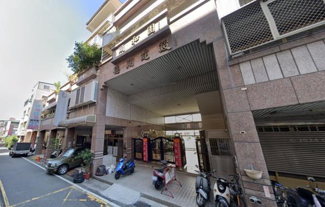 苗栗市法拍透天-4