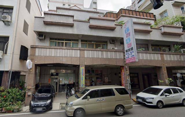 苗栗市法拍透天-0