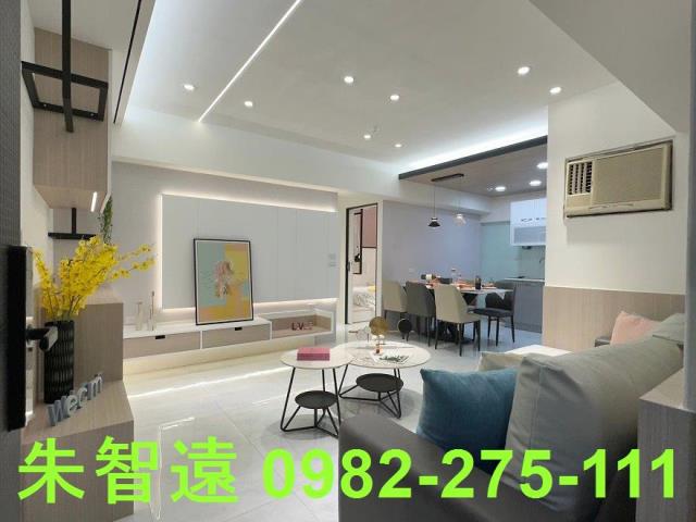 台南大樓-2