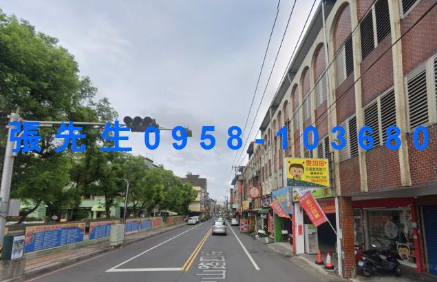 宜蘭羅東法拍透天-1