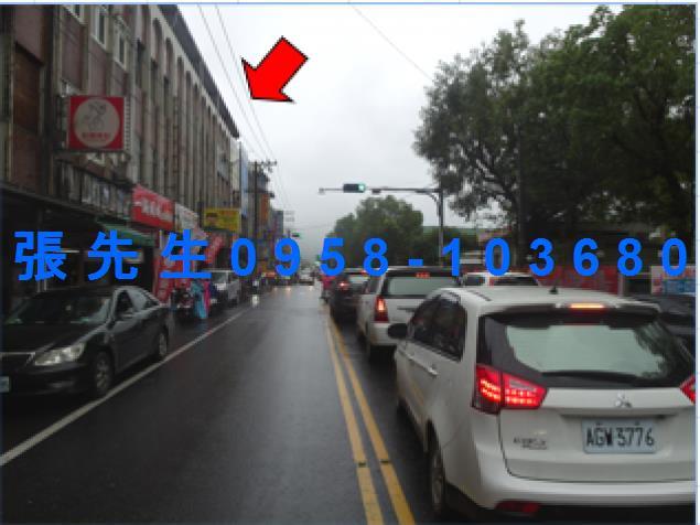 宜蘭羅東法拍透天-6