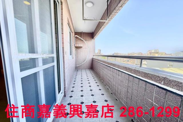 西區華廈-9